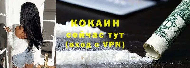 где купить наркотик  Кувандык  Cocaine FishScale 